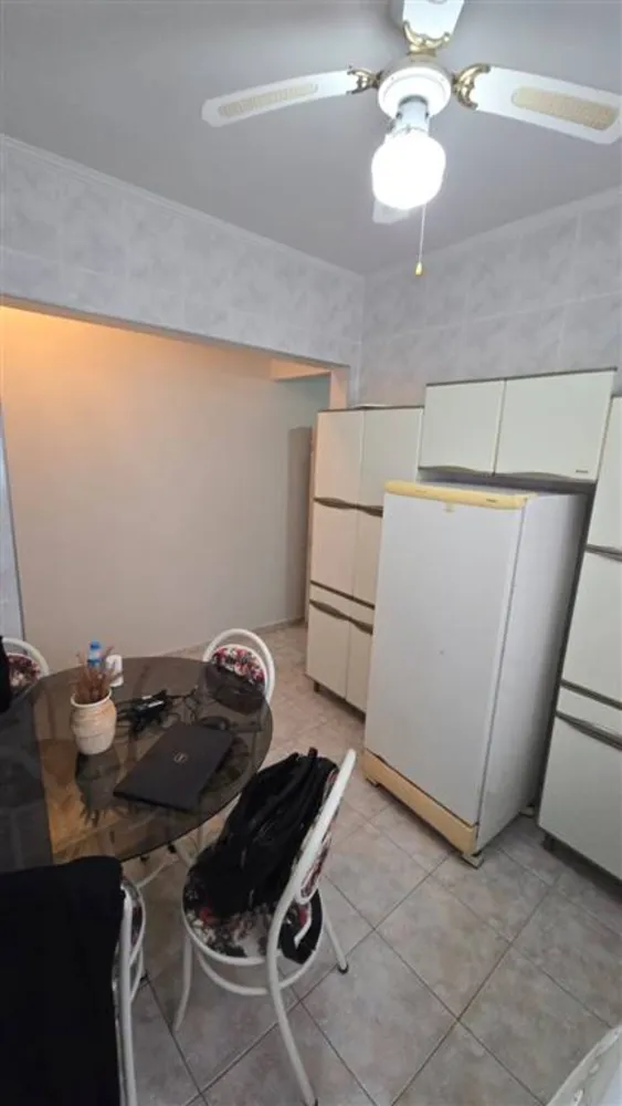 Apartamento, 2 quartos, 50 m² - Foto 12