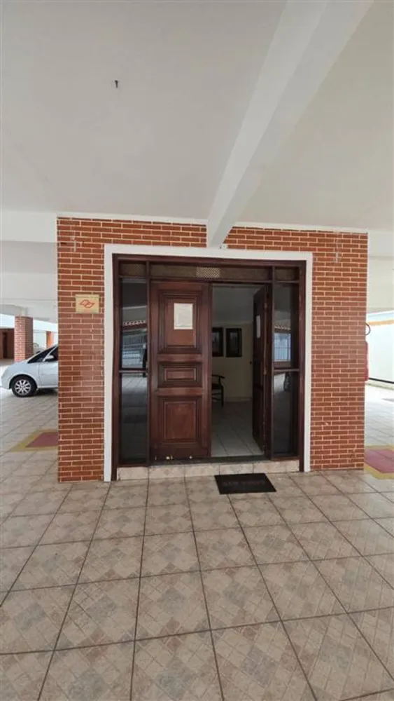 Apartamento, 2 quartos, 50 m² - Foto 13