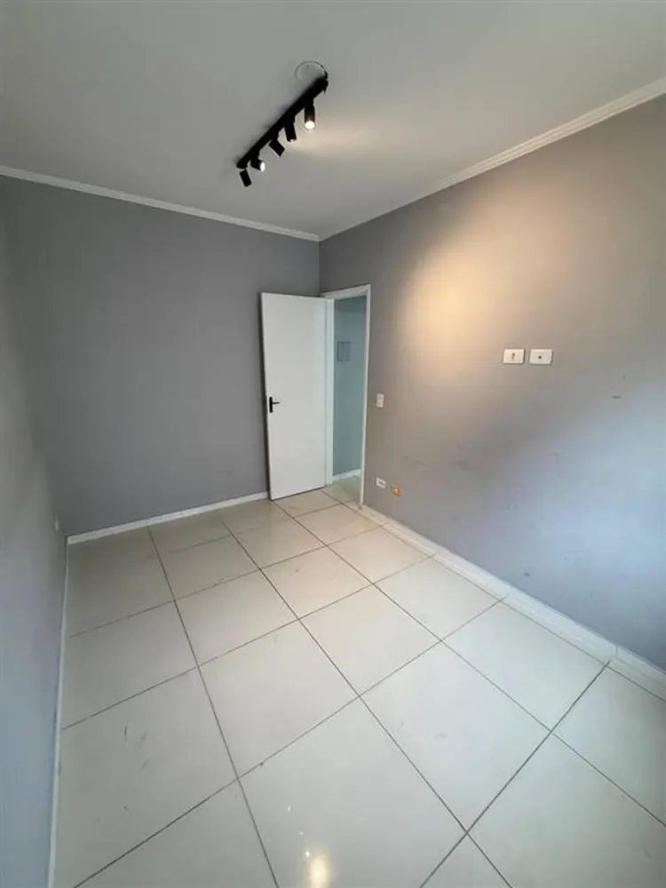 Apartamento, 1 quarto - Foto 2