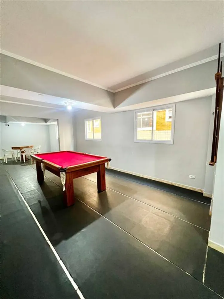 Apartamento, 1 quarto - Foto 5