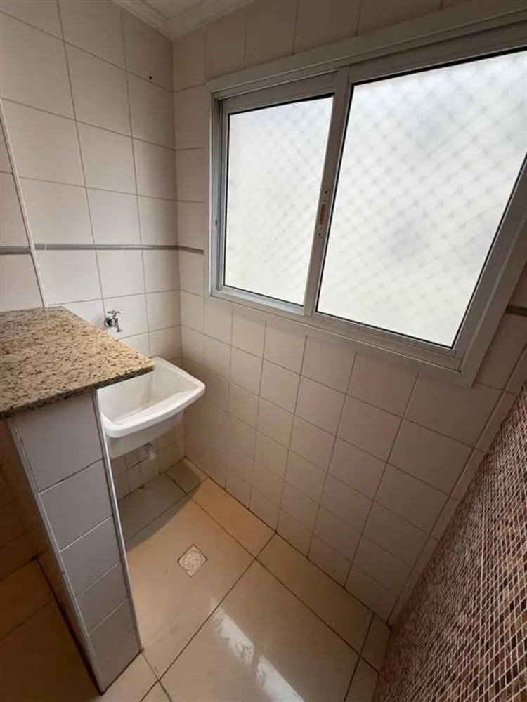 Apartamento, 1 quarto - Foto 1