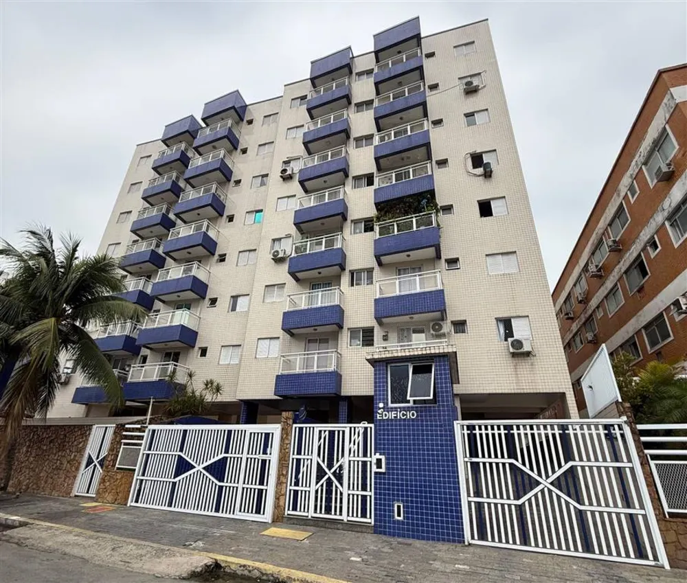 Apartamento, 1 quarto - Foto 6
