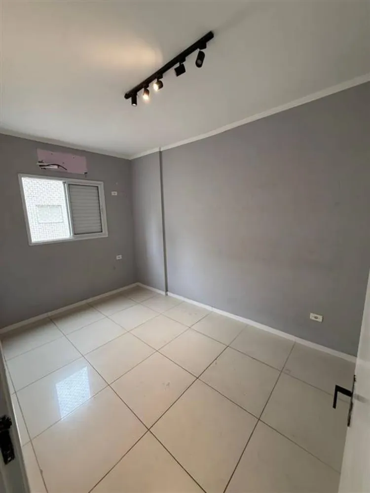 Apartamento, 1 quarto - Foto 10
