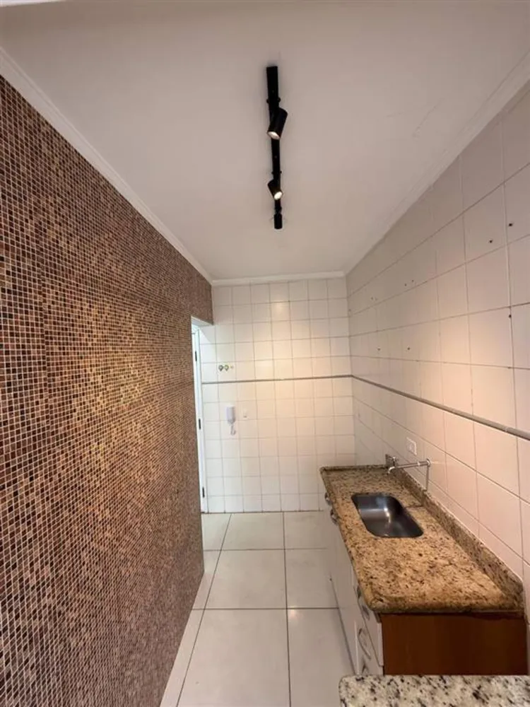 Apartamento, 1 quarto - Foto 3