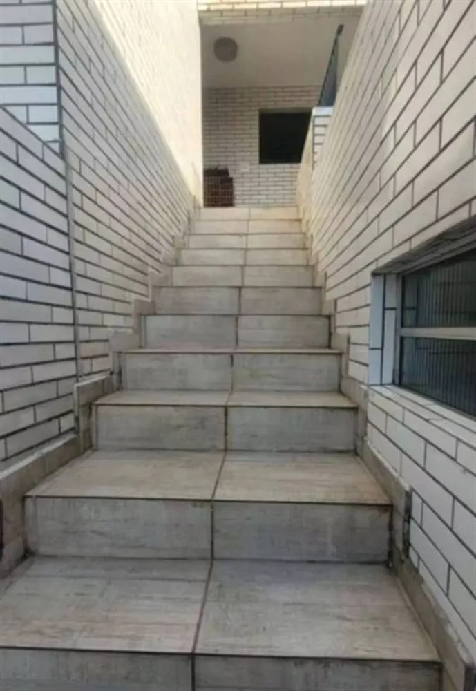 Apartamento, 2 quartos, 60 m² - Foto 8