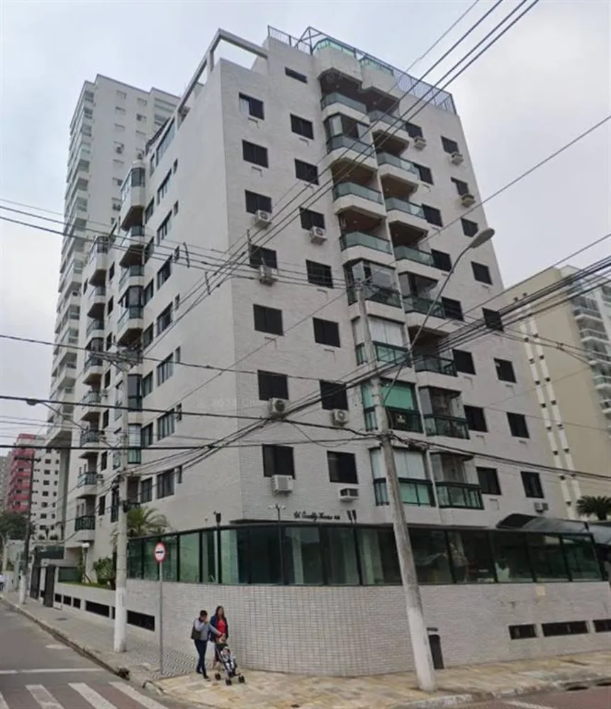 Apartamento, 2 quartos, 60 m² - Foto 6