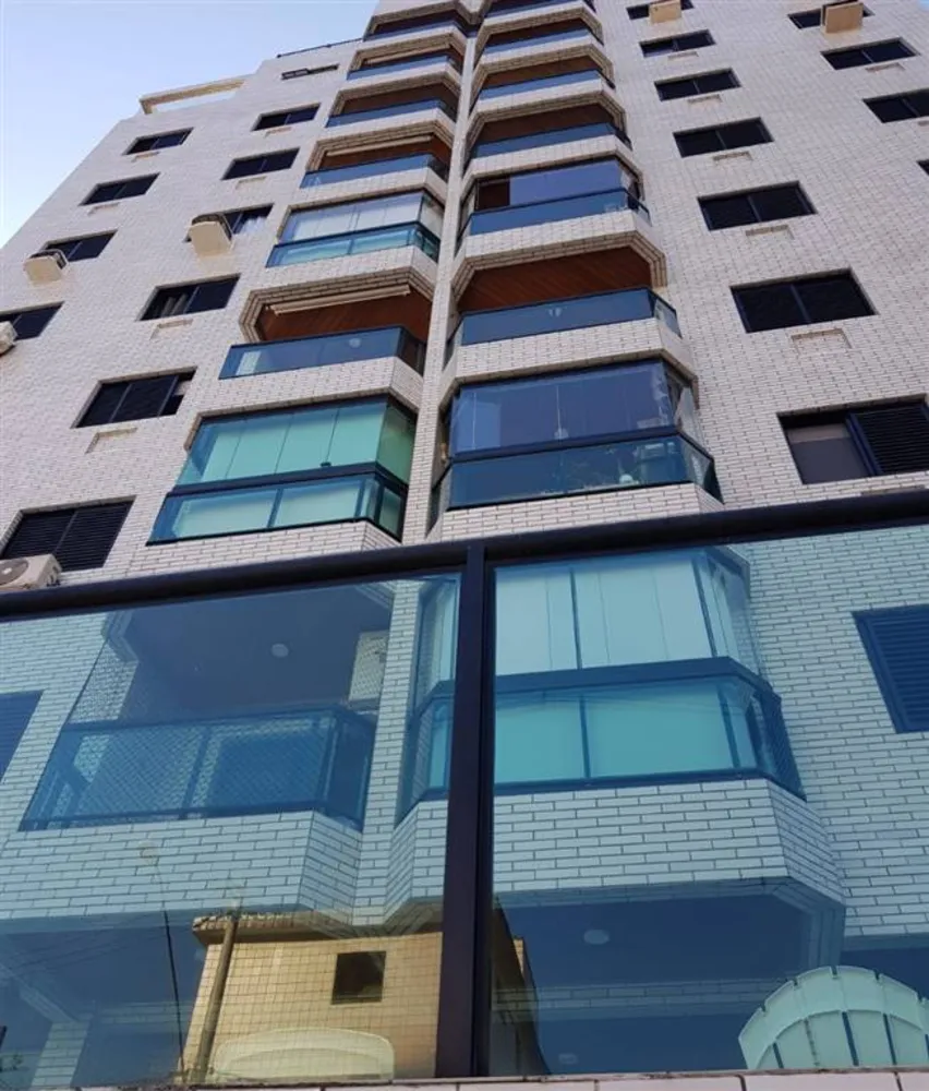 Apartamento, 2 quartos, 60 m² - Foto 5