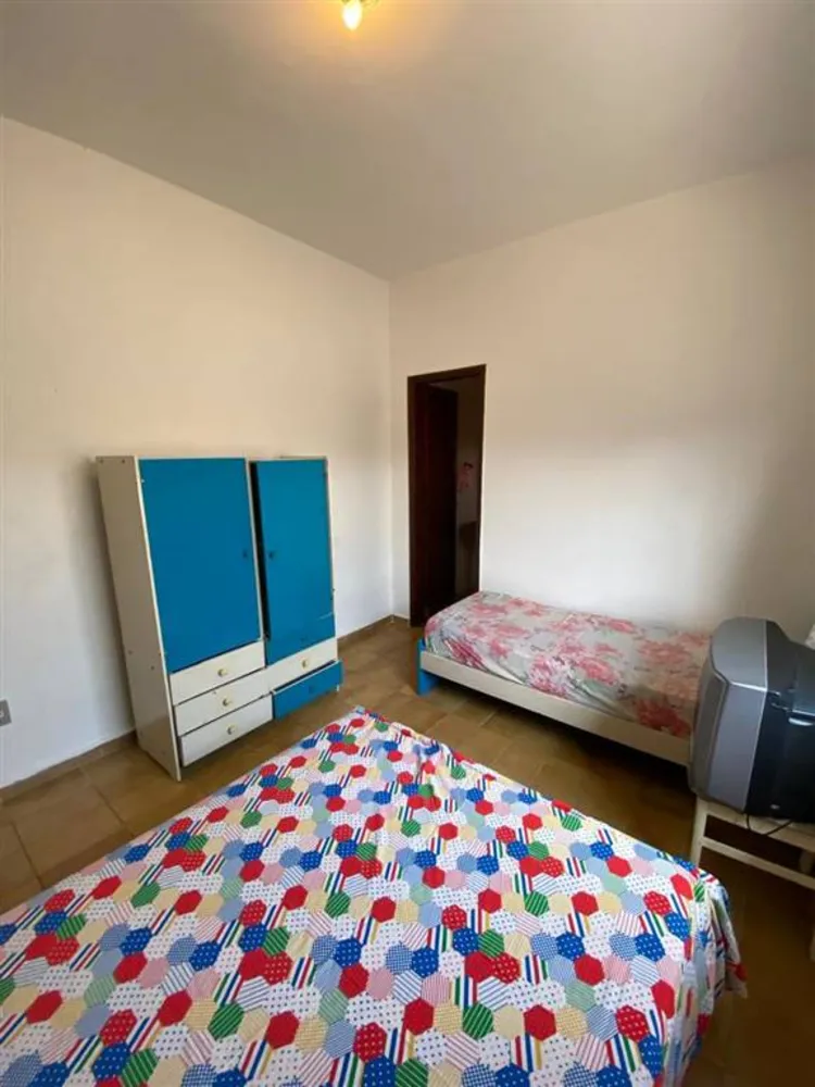 Casa, 2 quartos, 170 m² - Foto 2