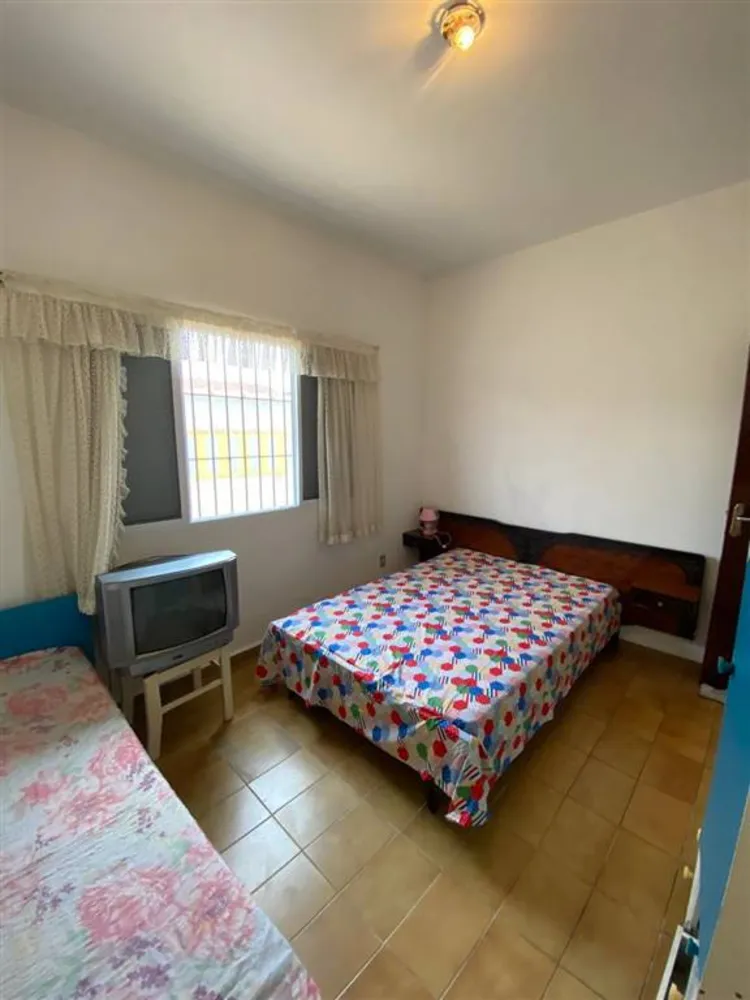 Casa, 2 quartos, 170 m² - Foto 8