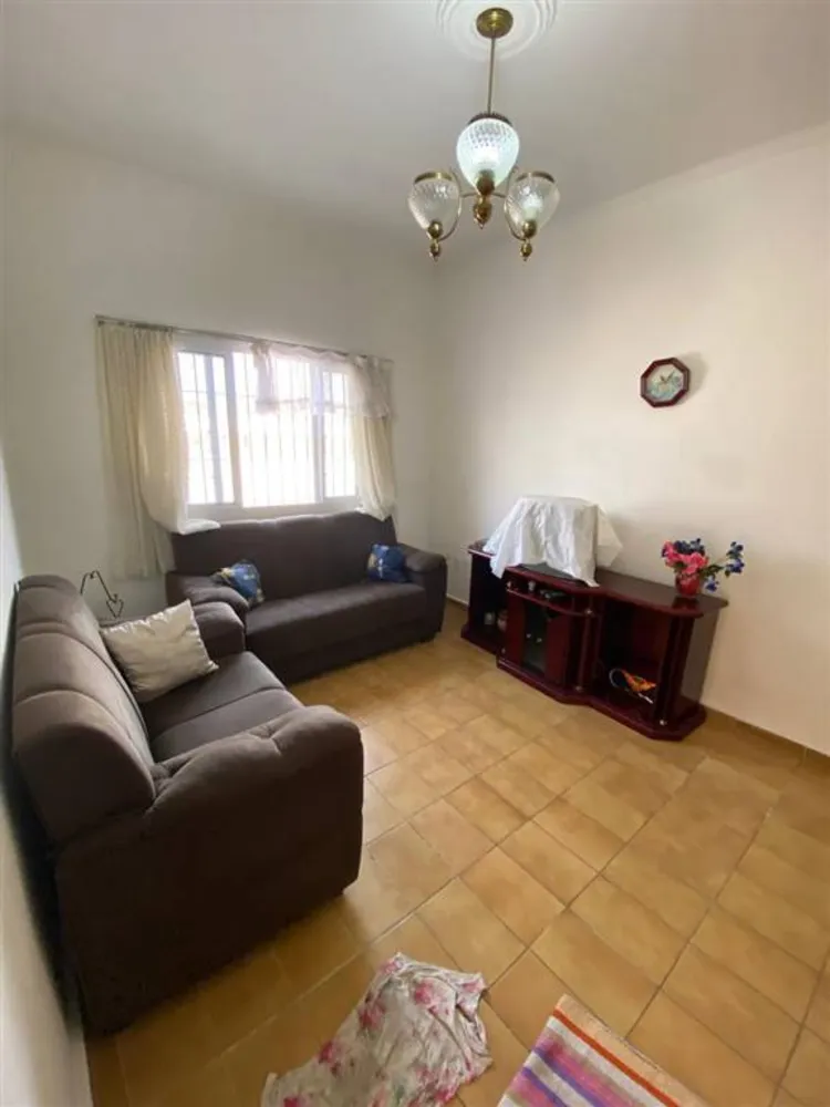 Casa, 2 quartos, 170 m² - Foto 4