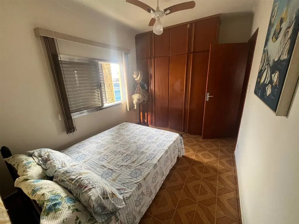 Apartamento, 2 quartos, 89 m² - Foto 4