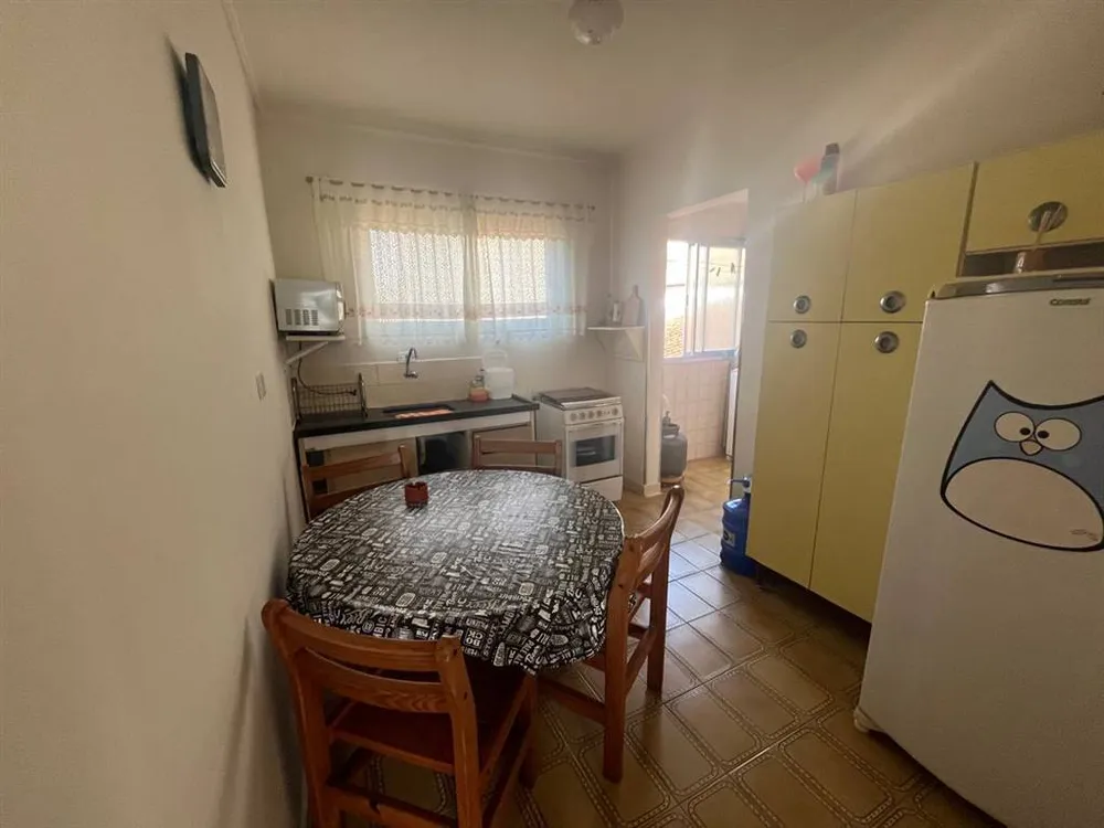 Apartamento, 2 quartos, 89 m² - Foto 2