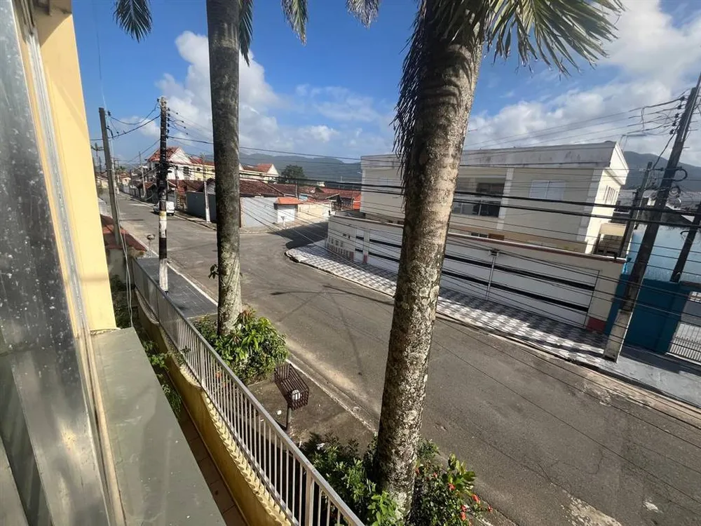 Apartamento, 2 quartos, 89 m² - Foto 3