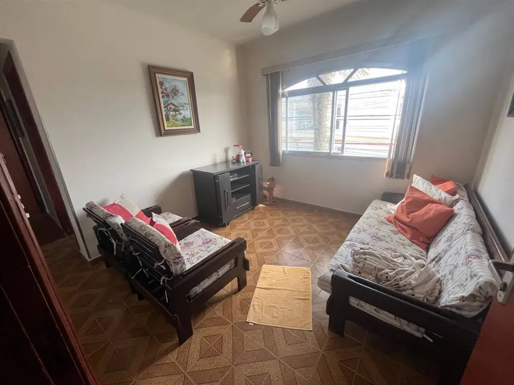 Apartamento, 2 quartos, 89 m² - Foto 7