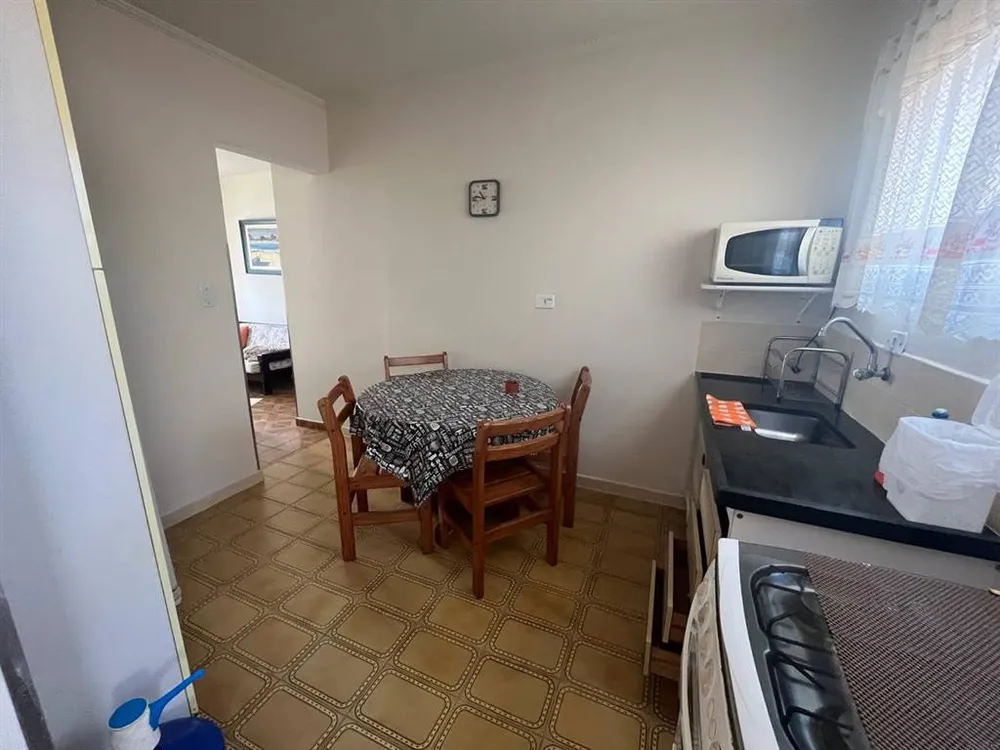 Apartamento, 2 quartos, 89 m² - Foto 5