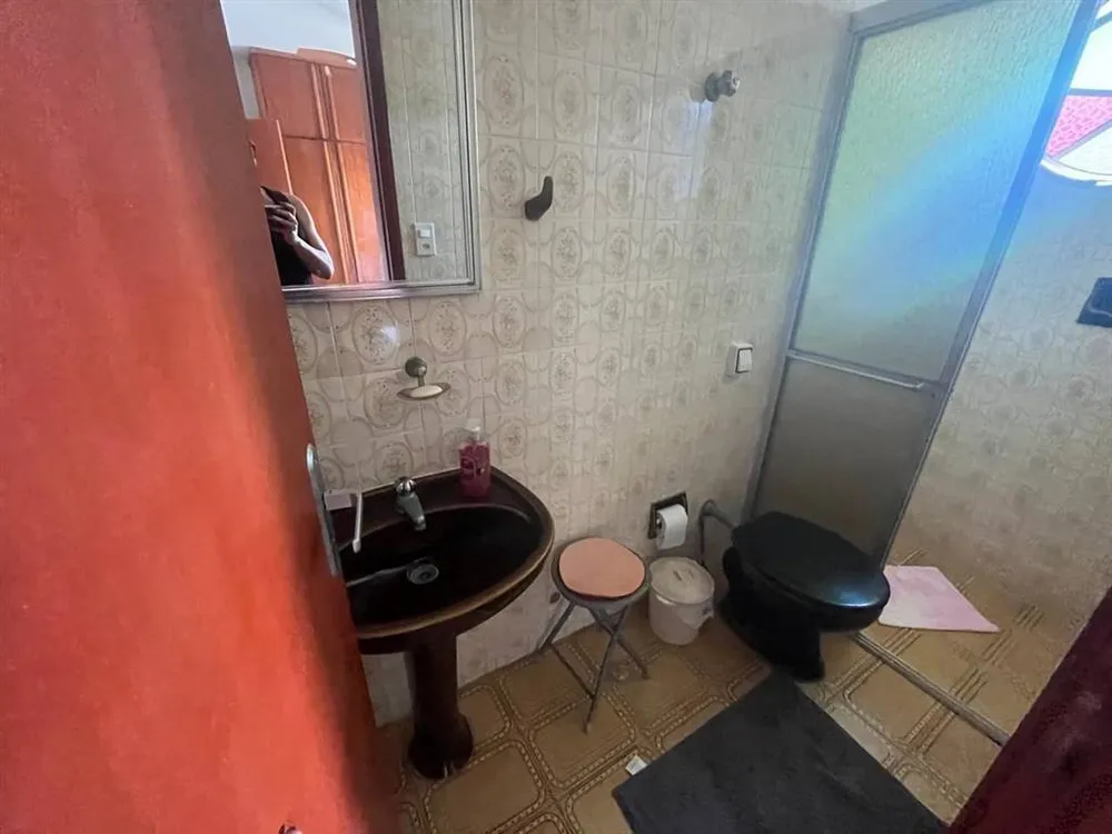 Apartamento, 2 quartos, 89 m² - Foto 8