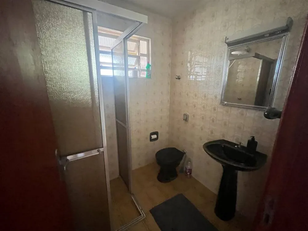 Apartamento, 2 quartos, 89 m² - Foto 1