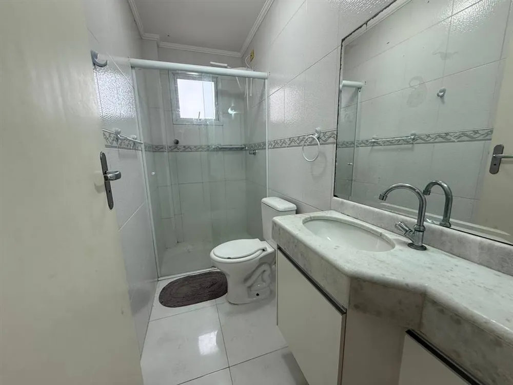 Apartamento, 2 quartos, 74 m² - Foto 10