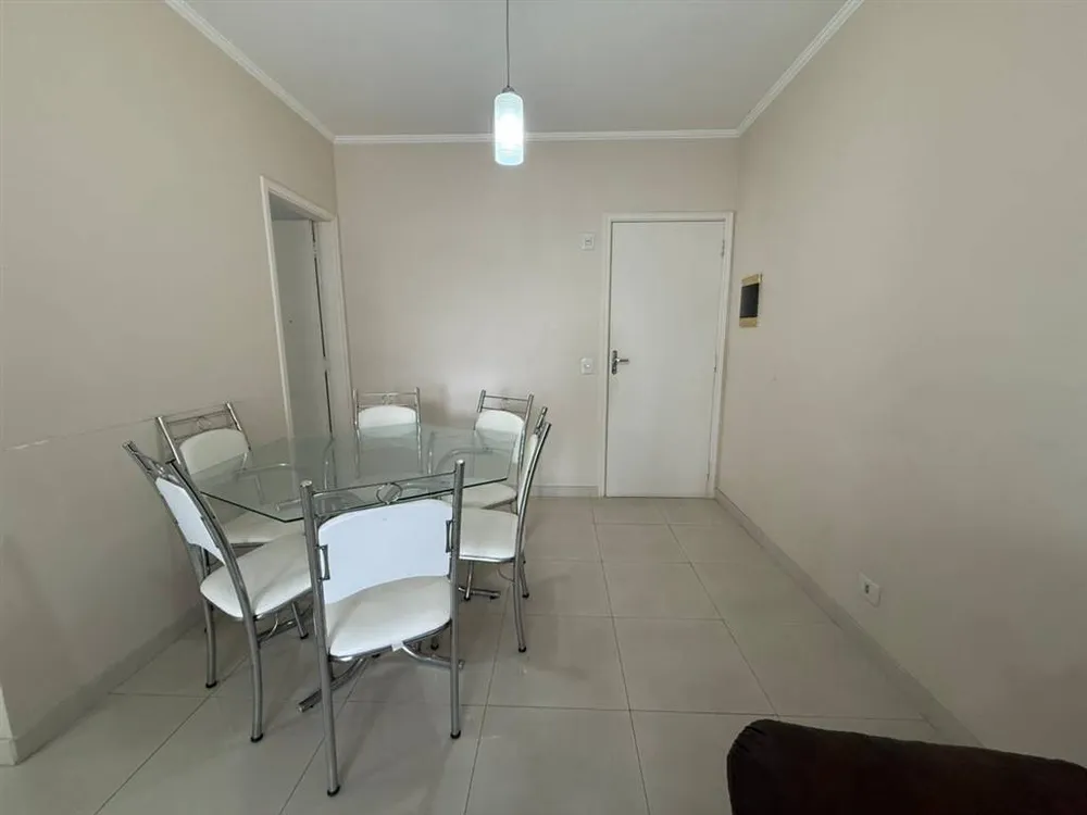 Apartamento, 2 quartos, 74 m² - Foto 11