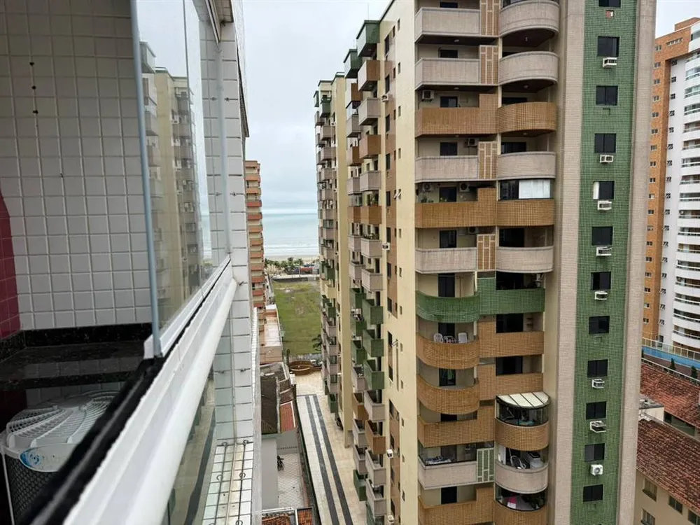 Apartamento, 2 quartos, 74 m² - Foto 4