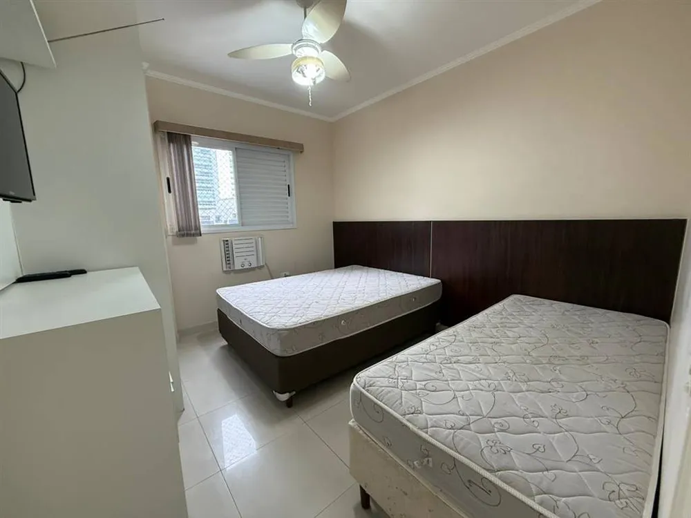 Apartamento, 2 quartos, 74 m² - Foto 6