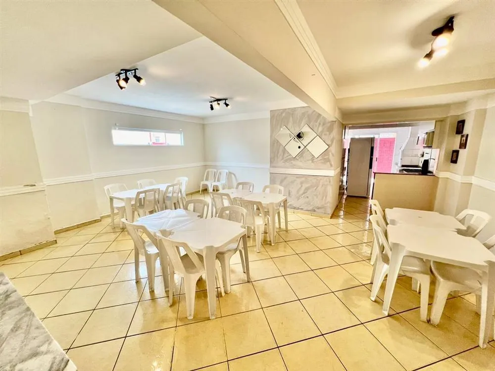Apartamento, 2 quartos, 74 m² - Foto 5