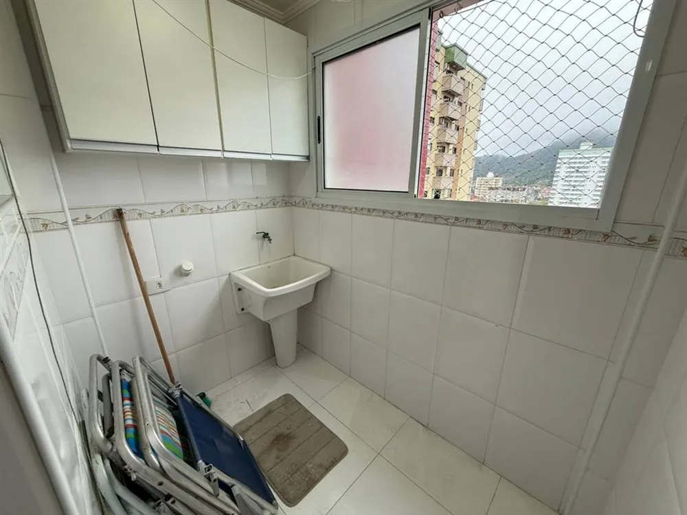 Apartamento, 2 quartos, 74 m² - Foto 2