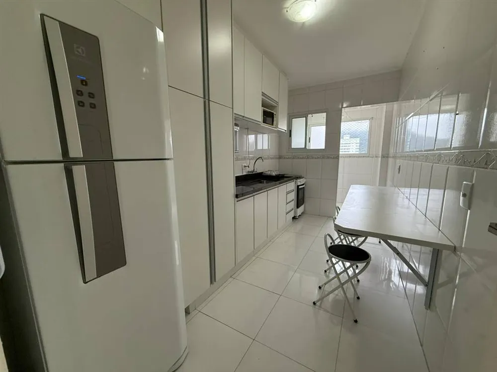 Apartamento, 2 quartos, 74 m² - Foto 12