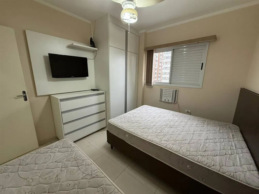 Apartamento, 2 quartos, 74 m² - Foto 9