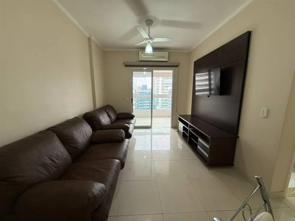 Apartamento, 2 quartos, 74 m² - Foto 8