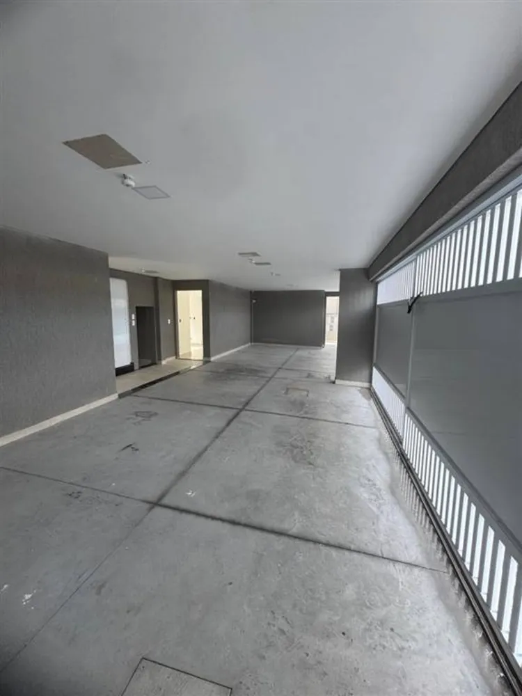 Casa de Condomínio, 2 quartos - Foto 2
