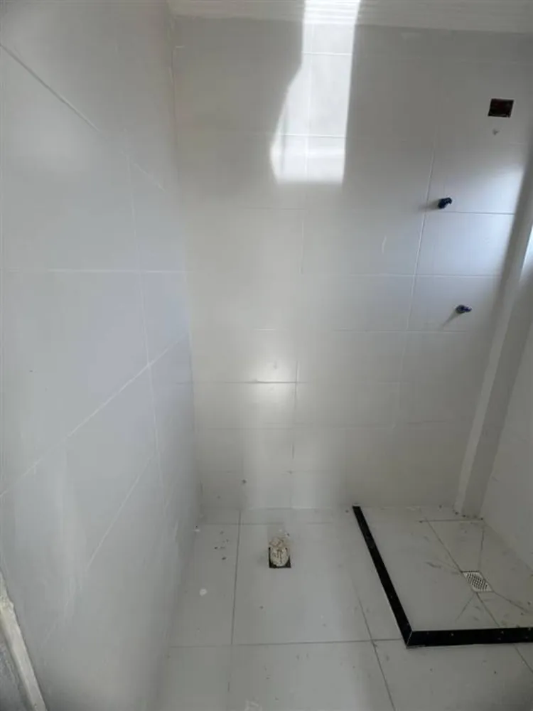 Casa de Condomínio, 2 quartos - Foto 8
