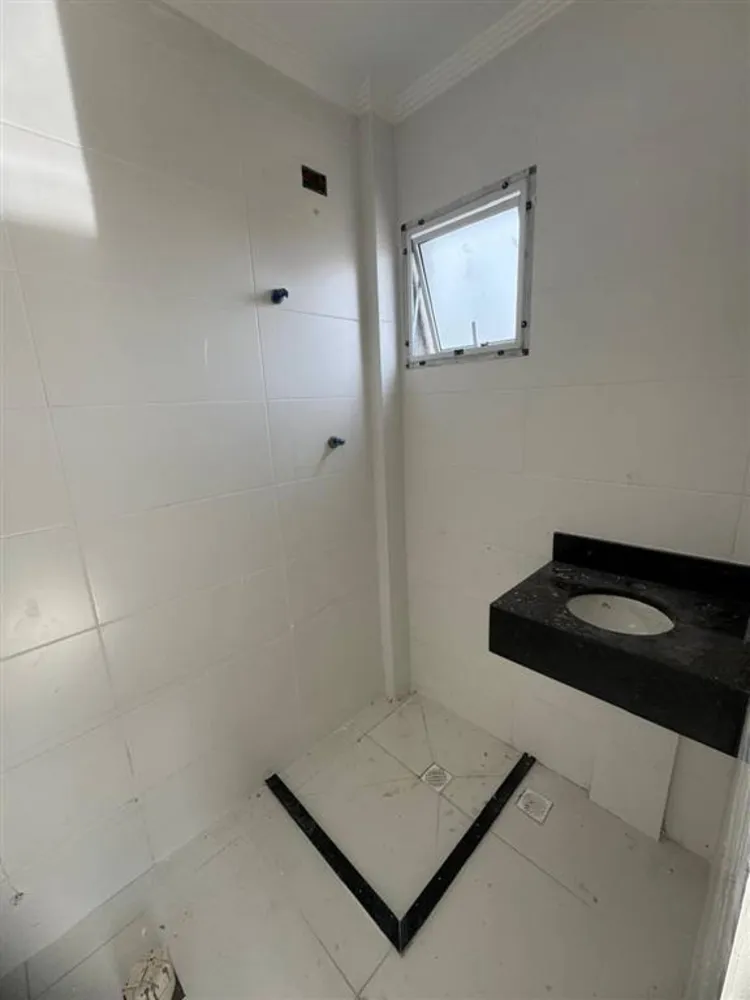 Casa de Condomínio, 2 quartos - Foto 7