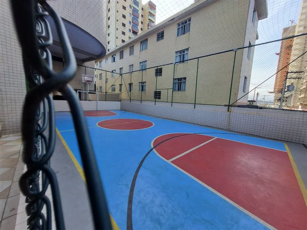 Apartamento, 2 quartos, 90 m² - Foto 9