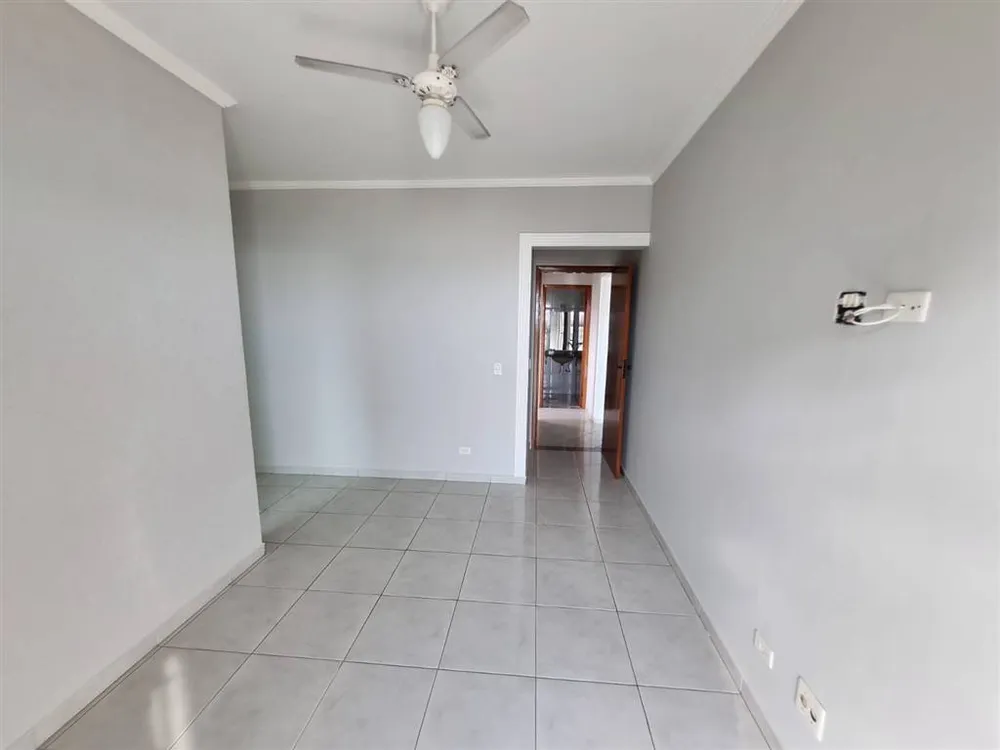 Apartamento, 2 quartos, 90 m² - Foto 6