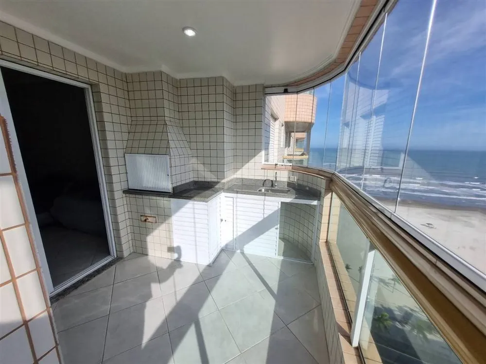 Apartamento, 2 quartos, 90 m² - Foto 1