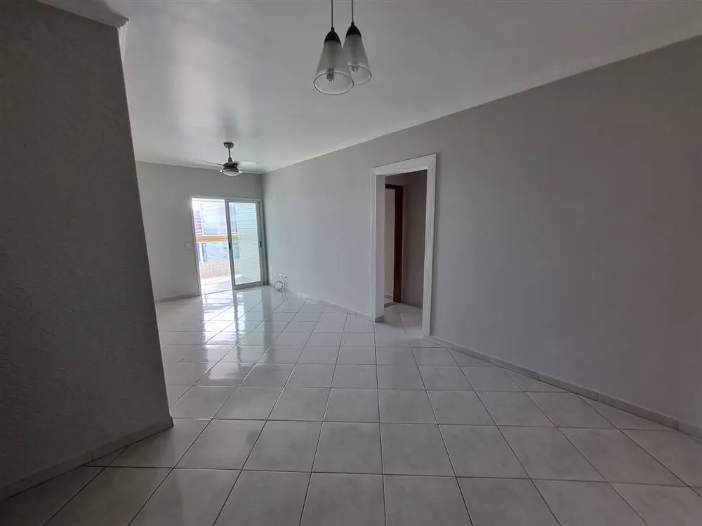 Apartamento, 2 quartos, 90 m² - Foto 3