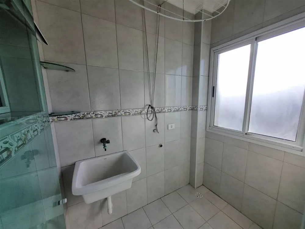 Apartamento, 2 quartos, 90 m² - Foto 5