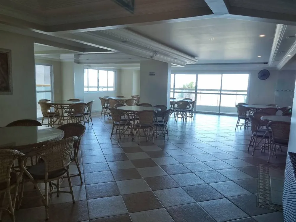 Apartamento, 2 quartos, 90 m² - Foto 12