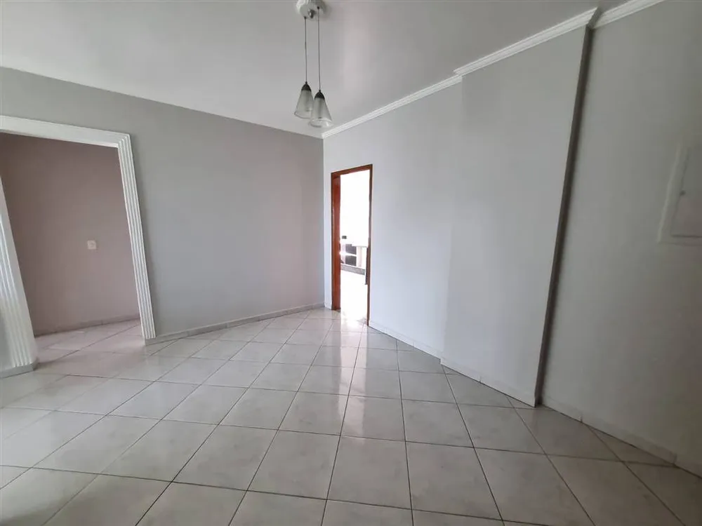 Apartamento, 2 quartos, 90 m² - Foto 2