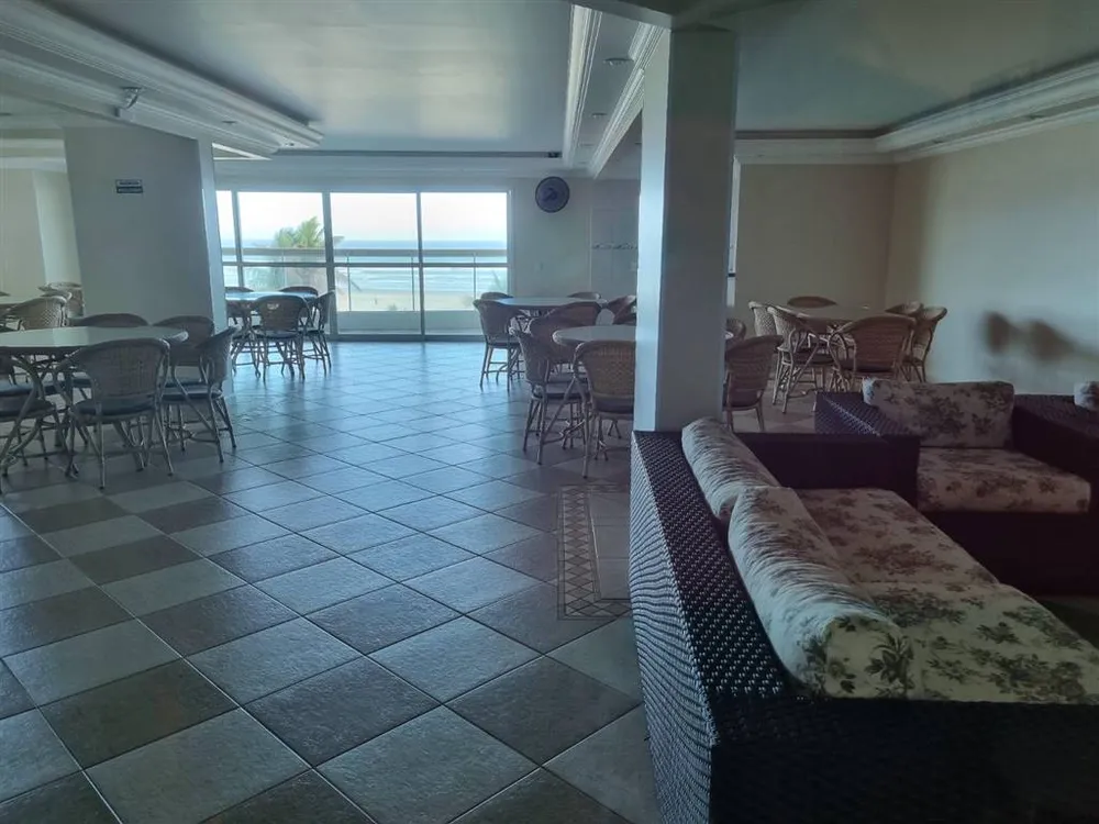 Apartamento, 2 quartos, 90 m² - Foto 11