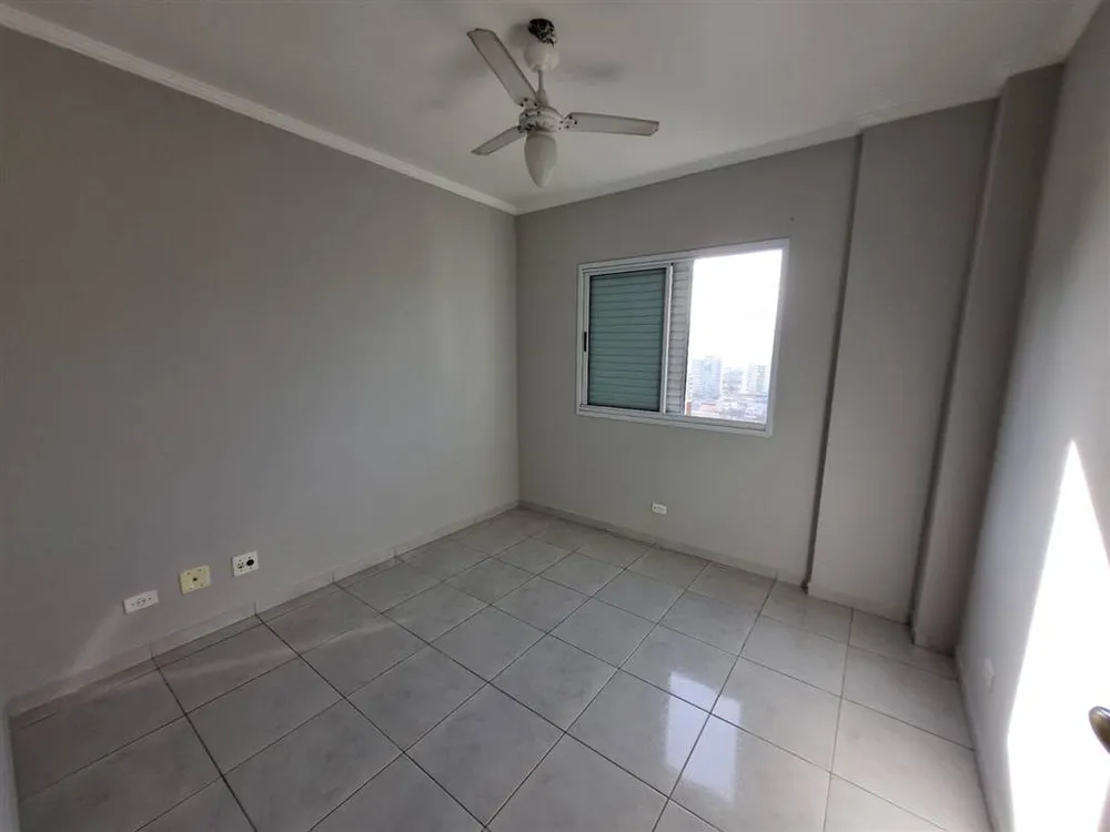 Apartamento, 2 quartos, 90 m² - Foto 7