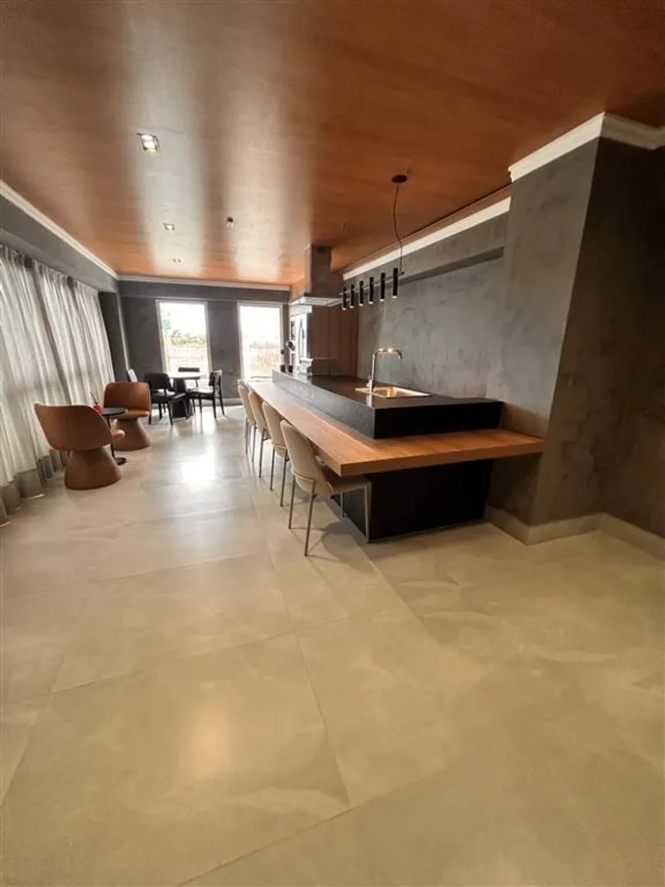 Apartamento, 1 quarto, 50 m² - Foto 2