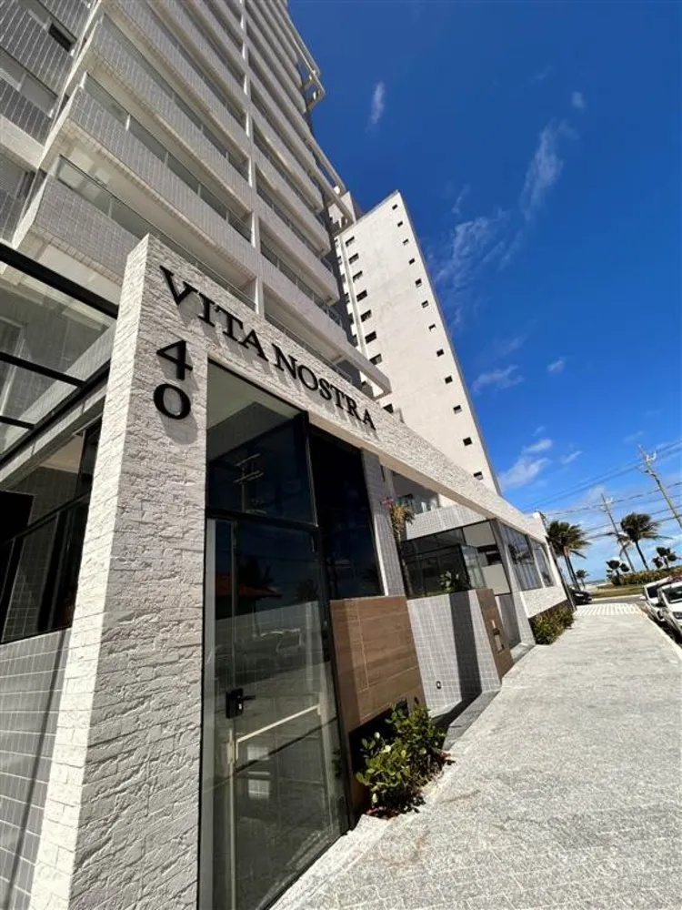 Apartamento, 1 quarto, 50 m² - Foto 1