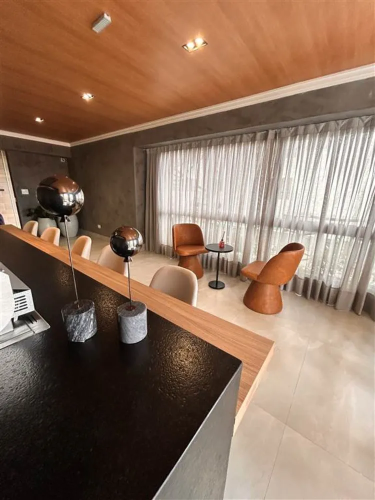 Apartamento, 1 quarto, 50 m² - Foto 12