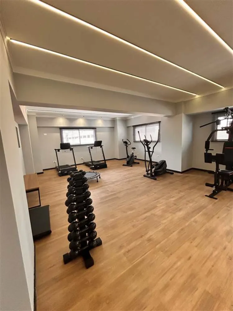 Apartamento, 1 quarto, 50 m² - Foto 15