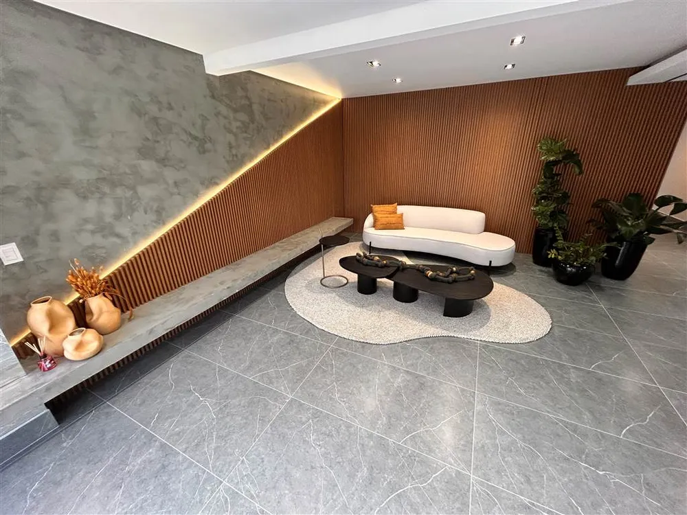 Apartamento, 1 quarto, 50 m² - Foto 7