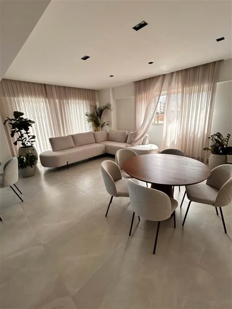 Apartamento, 1 quarto, 50 m² - Foto 16