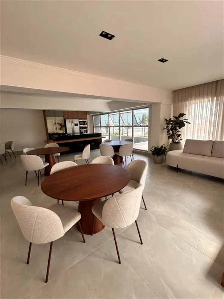 Apartamento, 1 quarto, 50 m² - Foto 13