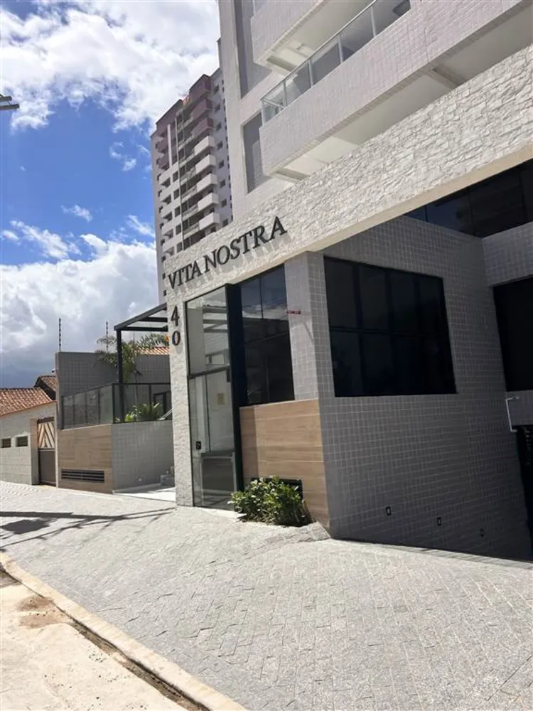 Apartamento, 1 quarto, 50 m² - Foto 9